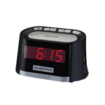 Image for collection of Hotel Alarm Clocks