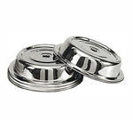 Image for collection of Plate Covers