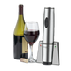 Corkscrews & Foil Cutters