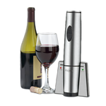 Image for collection of Corkscrews & Foil Cutters