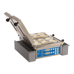 Image for collection of Egg Stations