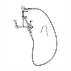 Image for collection of Pot Fillers