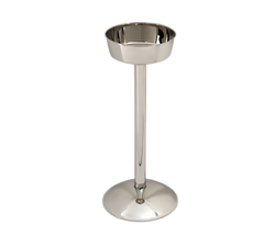 Image for collection of Wine Service Supplies