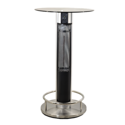 Image for collection of Commercial Patio Heaters