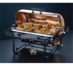 Image for collection of Chafers & Chafing Dishes
