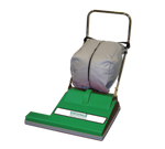 Image for collection of Commercial Vacuum & Carpet Cleaner