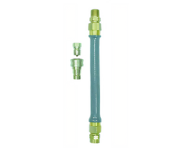 Image for collection of Coffee & Accessories