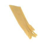 Image for collection of Cleaning Gloves