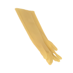 Image for collection of Cleaning Gloves