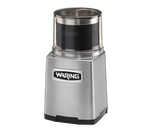 Image for collection of Residential Salt, Pepper & Spice Mills