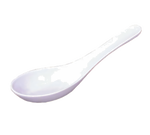 Image for collection of Asian Soup Spoons