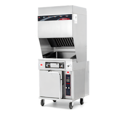 Image for collection of Shop Dinnerware by Grade