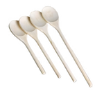 Image for collection of Plastic & Wooden Spoons