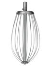 Image for collection of Whisks & Wire Whips