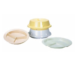 Image for collection of Compartment Trays