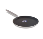 Image for collection of Crepe Pans