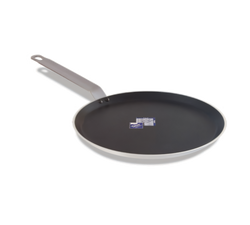 Image for collection of Crepe Pans