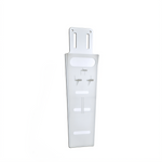 Image for collection of Knife Guards