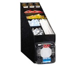 Image for collection of Condiment Caddies