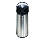 Image for collection of Coffee Servers & Dispensers