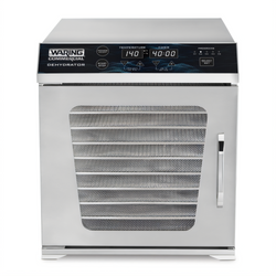 Image for collection of Commercial Dehydrators