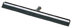 Image for collection of Squeegee