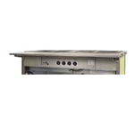 Image for collection of Shelf Brackets & Supports