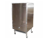 Image for collection of Fish File
