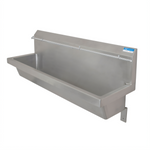 Image for collection of Urinal Screens & Deodorizer