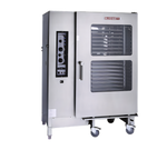 Image for collection of Combi Ovens