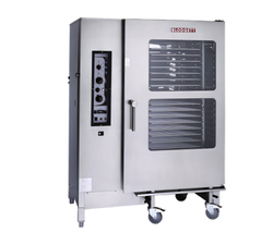 Image for collection of Combi Ovens