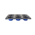 Image for collection of Cupcake & Muffin Pans