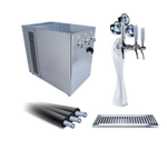 Image for collection of Water Dispenser