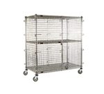 Image for collection of Security Cage