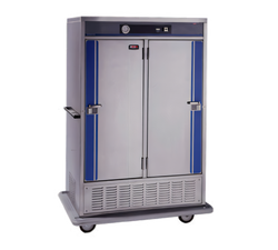 Image for collection of Portable Refrigerator