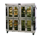 Image for collection of Commercial Convection Ovens