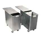 Image for collection of Ingredient Bins