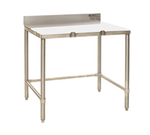 Image for collection of Poly Top Work Tables