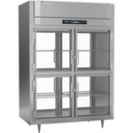 Image for collection of Countertop Refrigerators & Freezers