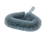 Image for collection of Dust Mop