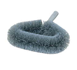 Image for collection of Dust Mop
