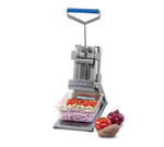 Image for collection of Food Chopper