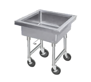 Image for collection of Restaurant Flatware