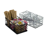 Image for collection of Sugar Caddies