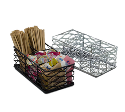 Image for collection of Sugar Caddies