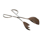 Image for collection of Cast Iron Skillets