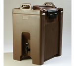 Image for collection of Insulated Beverage Dispensers
