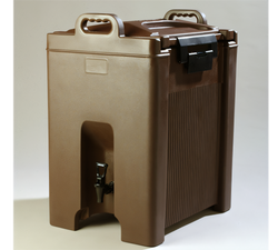 Image for collection of Insulated Beverage Dispensers