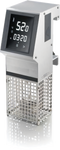 Image for collection of Immersion Circulator