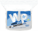 Image for collection of Hand Sanitizers